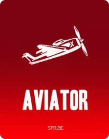 Aviator