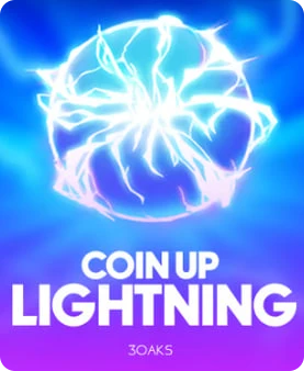 Coin Up