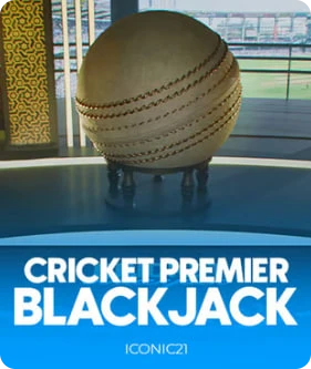Cricket