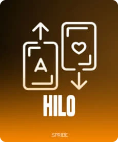 HiLo