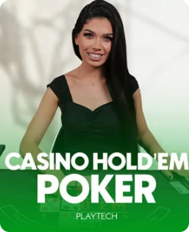Holdem Poker
