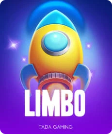 Limbo