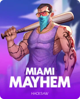 Miami