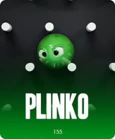 Plinko