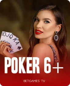 Poker 6
