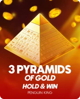 Pyramids