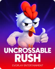 Rush