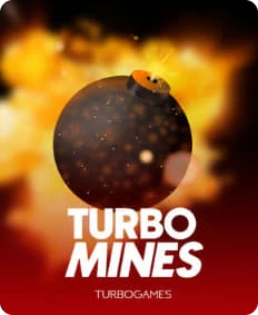 Turbo Mines