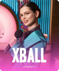 Xball