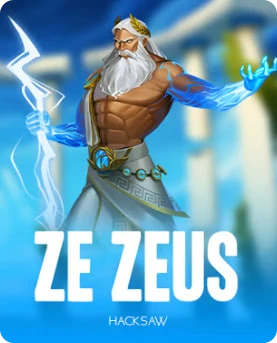Zeus